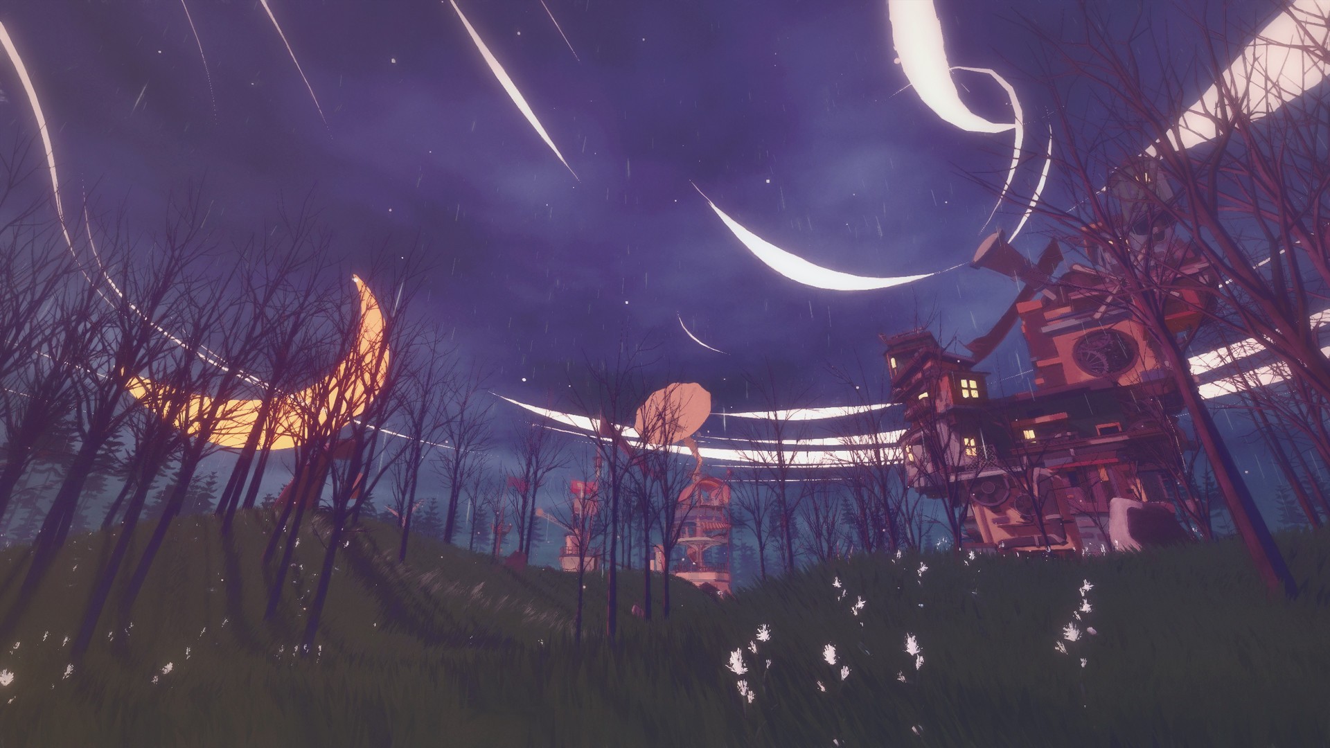 Summertime Madness - Imagen 13